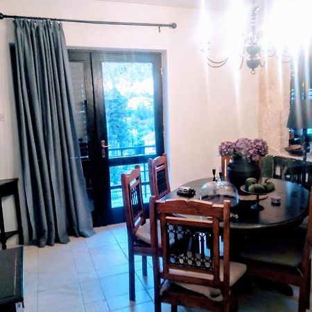 גראדאץ Villa Victoria מראה חיצוני תמונה